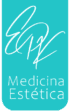 Limpieza Facial La Serena – Serena Spa